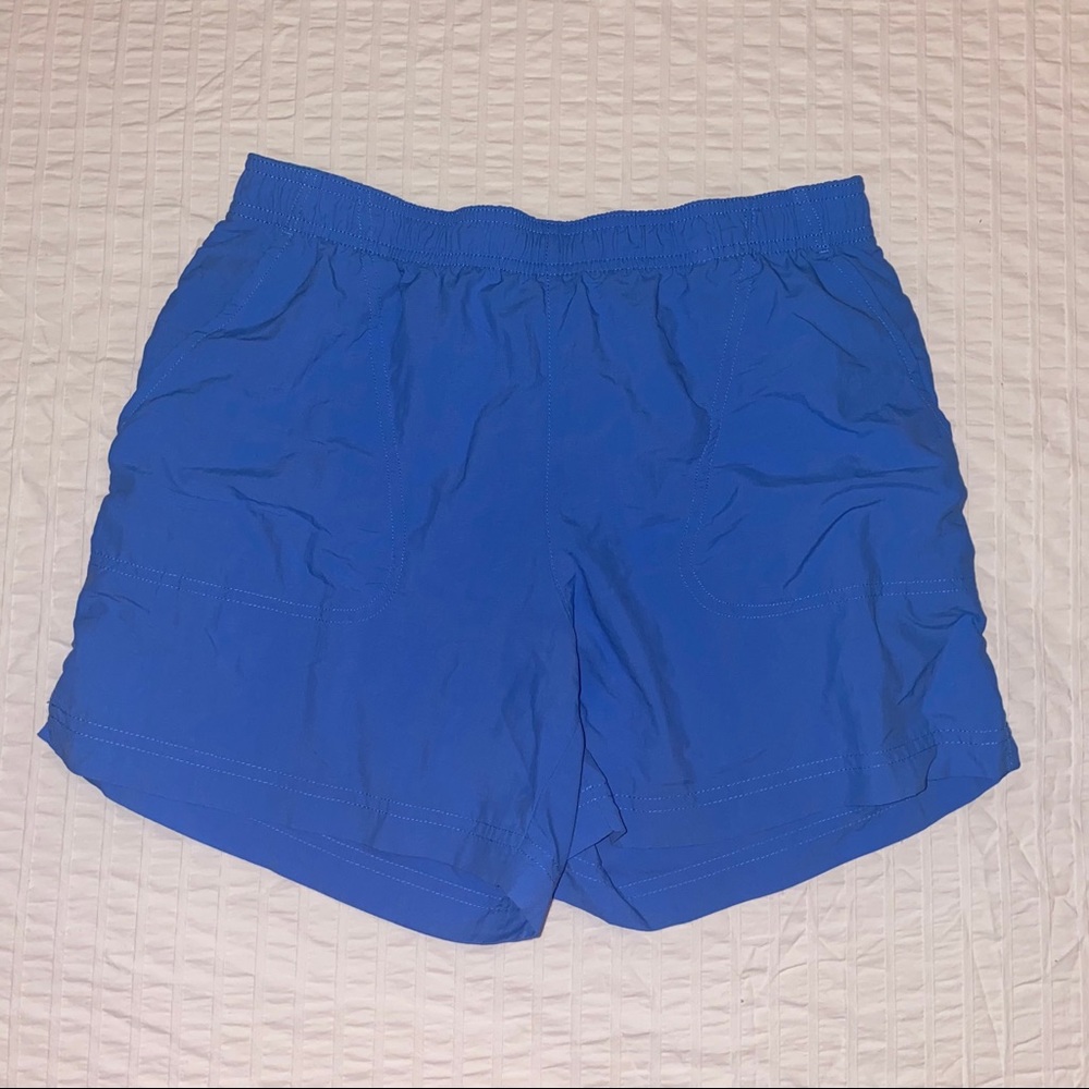 Columbia Sandy River Shorts